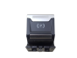 Brake Control Peugeot 3008 2 9810593577