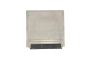 Controller A1111532679 5WK90410 SIM4 LE Mercedes Siemens 47080