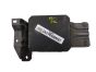 ca2-pk4089eby