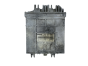 Controller 0281001809 7700109621 7700105953 Renault Bosch 53388