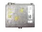 ca2-db2389eby