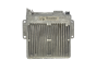 Controller 7700107694 7700859295 7700107706 Renault Sagem 56328