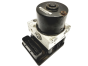 Abs Pump Opel Astra H Zafira B 13244860 10.0960-0590.3 ATE 35004