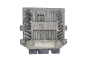 Controller 6S61-12A650-AB 5WS40241B-T 1CMB Ford Siemens 58150