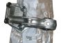 Engine Mount New Original 1807.Z0 1807Z0 Citroen Peugeot