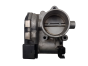 Air Throttle Body Citroen Peugeot 0280750085 1635Q9 1.6 Bosch 1008