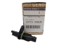 Pulse Sensor New Original Master 3 Movano B 2.3 DCI 2373100Q1M