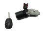 ca48-jj1191eby
