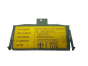 Controller Land Rover YWY100340 52010468A 26921