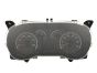 Speedometer/Instrument Cluster Fiat Doblo 51867722 503005160301