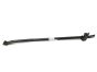 Torque Control Bar Original Trafic II Primastar Vivaro 5549500QAK
