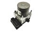 Abs Pump Ducato Boxer Jumper 51804596 0265800717 Fiat PSA 46342