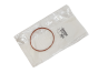 Gasket, Seal Original Citroen Peugeot 0348S7 0348.S7