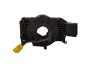 ca50-dh4419eby