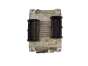 Controller 0261207421 24443795 Opel GM Bosch 30679
