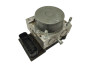 Abs Pump Fiorino Bipper Nemo 51879971 0265801079 63226
