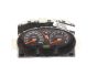 gb2717eby