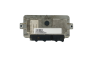 Controller 51910844 4100240 Fiat FPT Metatron 39662