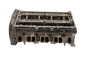 Cylinder Head BK2Q-6K537-AB 2.2 TDCI HDI Ford Transit Boxer Jumper