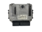 Controller 0281012992 55204652 JQ32A3AAM Alfa Romeo Bosch 47995