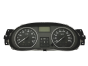Speedometer/Instrument Cluster Dacia Duster Logan 21677499-2 Takosan 47992