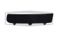Bumper Grille Right For Skoda 657807833 88071898102 DPA