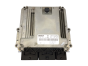 Controller 0281019148 237102748R 237102747R Renault Bosch 27918
