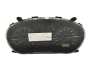Speedometer/Instrument Cluster Seat Cordoba 110008924003 W06K0920850B 49898