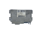 Controller Lancia 46448299 IAW16F.ET 61602.074.02 61819