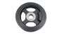 Crankshaft Pulley  123033598R 1.0 Dacia Logan Sandero 2 Renault Twingo 3 0km