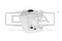 Windscreen Washer Reservoir 3C8955453B 99551834102 VW Passat CC DPA