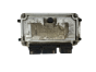 Controller 0261207477 9657499980 9643218980 Renault Bosch 47942
