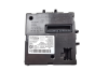Controller Renault Clio 5 Zoe 285905585R A2C10657510 0km 25