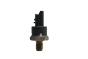mk6900eby