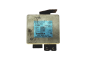 Controller 8200336827 6900000523 Renault KOYO 23475