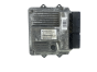 Controller 51826699 MJD6JF.M4 71600.231.01 Fiat FPT 48193