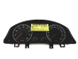 Speedometer/Instrument Cluster VW Golf MK5 Plus 1K0920862A 110080374002 VDO