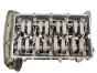 Cylinder Head Ford 2S7Q-6K537-AB 2D7Q-6090-AB 2.0 TDCI