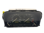 Speedometer/Instrument Cluster VW Golf MK3 1H6919033E 89652470 VDO 