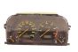 gb1475eby