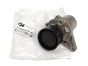 Belt Tensioner New Original Renault 1.6 DCI 117505337R
