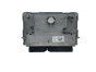 Controller A2C85439400 A2C3834580001 Continental