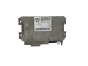 Controller IAW16F.E3 46545152 61602.106.02 Fiat Magneti Marelli 61263