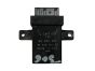jj12214eby
