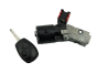 Ignition Switch Dacia Dokker 487003947R Renault