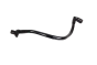 Vacuum Pipe For VW Passat B6 3C0612041BC 66121554801 Vika