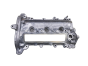 Valve Cover 132653371R 1.0 SCE H4D400 Renault Twingo 3