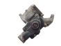 Egr Valve 03G129637A 03G131502 03G131501N VW Audi Seat