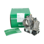 Air Throttle Body 03C133062M B19288 VW Seat Skoda Borsehung
