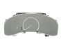 Speedometer/Instrument Cluster Lexus CT200H 83800-76550 8380076550
